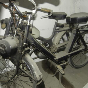 Velosolex Solex 3300